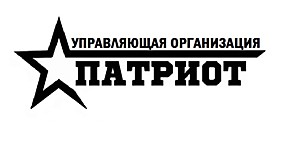 ООО УО ПАТРИОТ